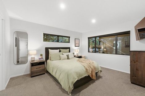 Photo of property in 59 Wallath Road, Westown, New Plymouth, 4310