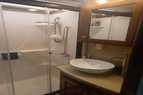 Photo of property in 11 Dartmoor Road, Puketapu, Napier, 4186