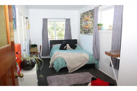 Photo of property in 23 Wakelin Street, Te Kamo, Whangarei, 0112