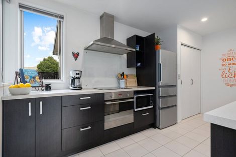 Photo of property in 11a Albert Sheppard Close, Yaldhurst, Christchurch, 8042