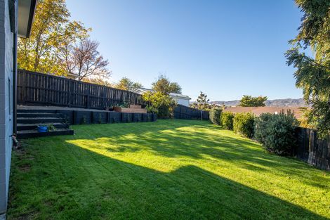 Photo of property in 128 Ashworth Street, Alexandra, 9320