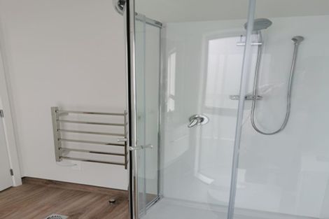 Photo of property in 10u3 Palmerston Street, Hamilton Central, Hamilton, 3204