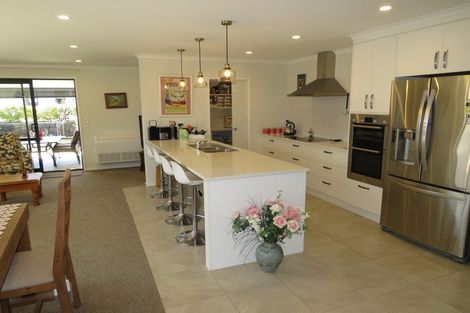 Photo of property in 46 Leeward Drive, Whitianga, 3510