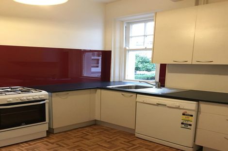 Photo of property in Blythswood Flats, 20/3f Aro Street, Aro Valley, Wellington, 6021