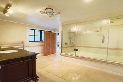 Photo of property in 320 Fitzgerald Road, Drury, 2577
