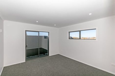 Photo of property in 27 Lulu Avenue, Chartwell, Hamilton, 3210