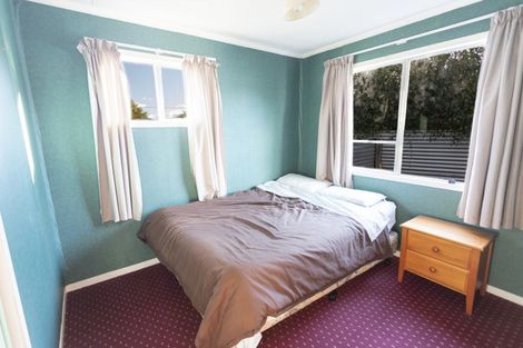 Photo of property in 16 Sefton Street, Twizel, 7901