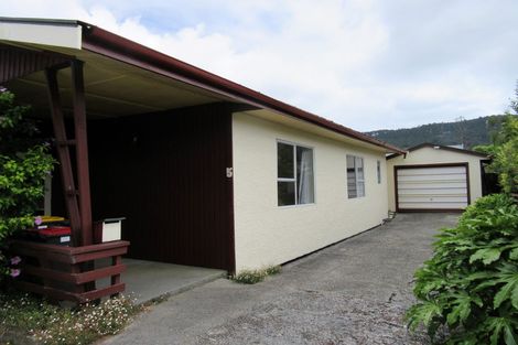 Photo of property in 5 Mcgowan Street, Runanga, 7803