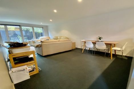 Photo of property in 450g Madras Street, St Albans, Christchurch, 8014