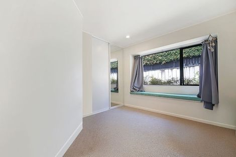 Photo of property in 1/12 Beatrice Avenue, Hillcrest, Auckland, 0627