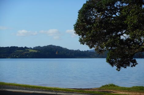 Photo of property in 9 Mako Lane, Paihia, 0200