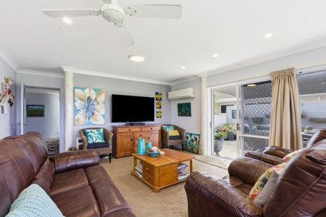 Photo of property in 9 Phoenix Heights, Mount Maunganui, 3116