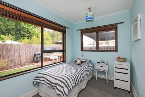 Photo of property in 50 Ngarimu Crescent, Taradale, Napier, 4112