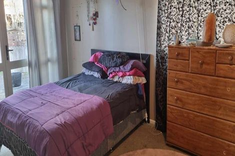 Photo of property in 2/4 Elizabeth Street, Tauhara, Taupo, 3330