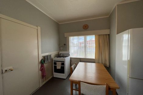 Photo of property in 16 Kells Avenue, Aramoho, Whanganui, 4500