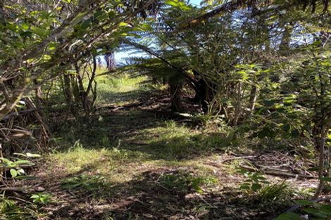 Photo of property in 9 Omau Road, Cape Foulwind, Westport, 7892
