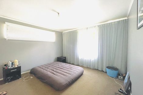 Photo of property in 1/106 Browns Road, Manurewa, Auckland, 2102