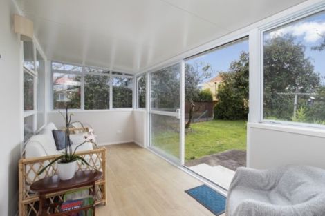 Photo of property in 63 Muir Avenue, Mangere Bridge, Auckland, 2022