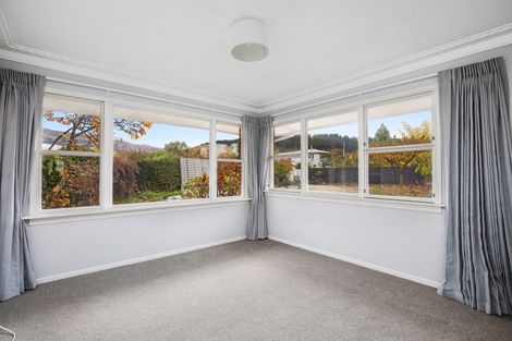 Photo of property in 100 Sunderland Street, Clyde, 9330