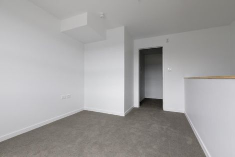 Photo of property in 54u6 Webb Street, Te Aro, Wellington, 6011