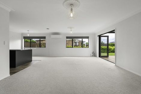 Photo of property in 34a Clare Street, Cambridge, 3434