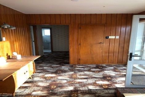 Photo of property in 6 Rowan Avenue, Aranui, Christchurch, 8061