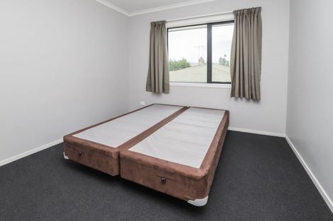 Photo of property in 24u2 Hogan Street, Hamilton East, Hamilton, 3216