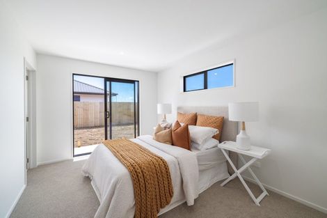 Photo of property in 39 Mccaw Road, Lincoln, 7608