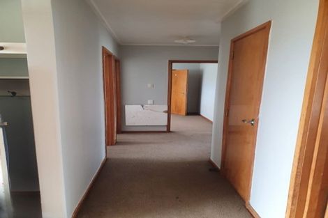 Photo of property in 7 Totara Street, Waiuku, 2123