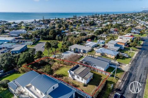 Photo of property in 11 Citrus Avenue, Waihi Beach, 3611