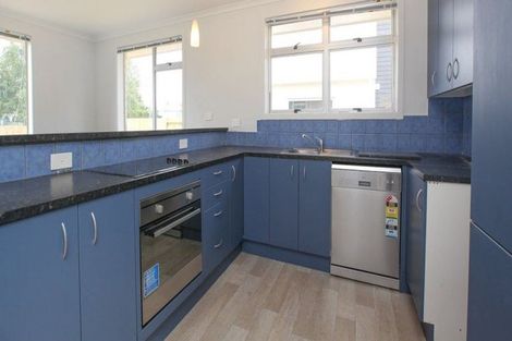 Photo of property in 83 Bankwood Road, Chartwell, Hamilton, 3210