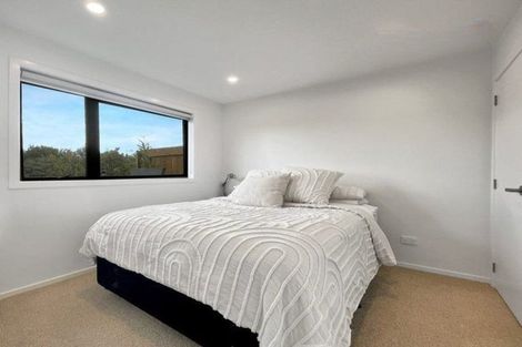 Photo of property in 9/28 Westgate Drive, Westgate, Auckland, 0614