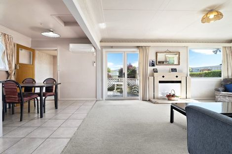 Photo of property in 219 Highcliff Road, Shiel Hill, Dunedin, 9013