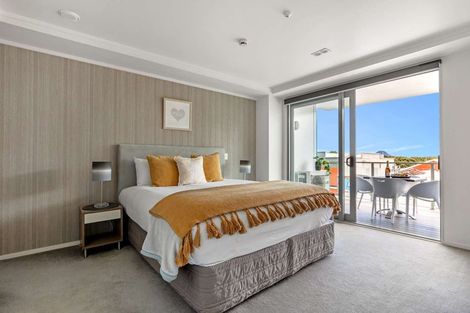 Photo of property in Quayside Apartments, 115/11 George Street, Whakatane, 3120