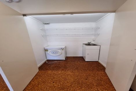 Photo of property in 22 Learmonth Avenue, Birkenhead, Auckland, 0626