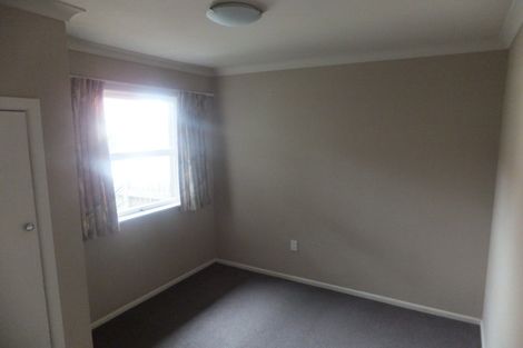 Photo of property in 294u2 Ulster Street, Whitiora, Hamilton, 3200