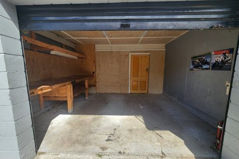 Photo of property in 54a Mount View Drive, Mangakakahi, Rotorua, 3015