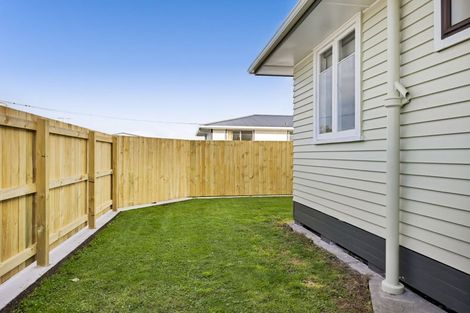 Photo of property in 25 Grey Street, Normanby, Hawera, 4614