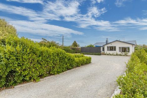 Photo of property in 2382 Takapau Road, Waipukurau, 4200