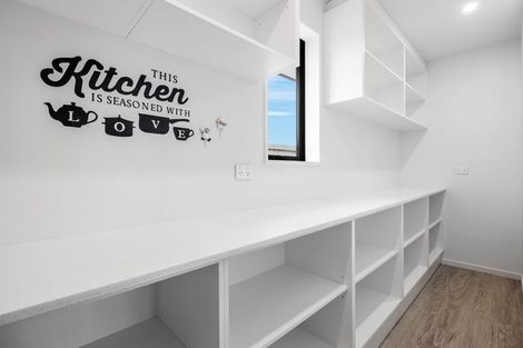 Photo of property in 25 Olivia Street, Rolleston, 7615