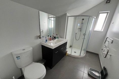 Photo of property in 2u3 Quetta Street, Ngaio, Wellington, 6035