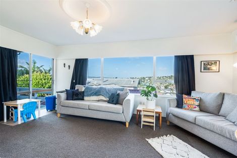 Photo of property in 13 Oakland Avenue, Woodhill, Whangarei, 0110
