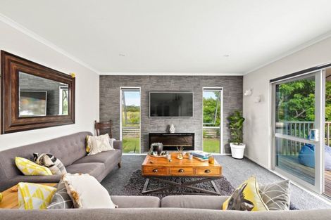 Photo of property in 58a Jack Boyd Drive, Mangawhai Heads, Mangawhai, 0573