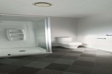 Photo of property in 481 Worcester Street, Linwood, Christchurch, 8011