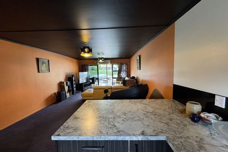 Photo of property in 203 Amy Street, Thames, 3500