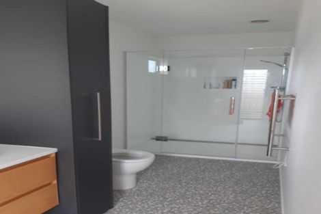 Photo of property in 20 Captain Wood Avenue, Whitianga, 3510