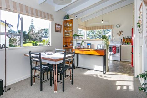 Photo of property in 102 Awarua Place, Whangamata, 3620
