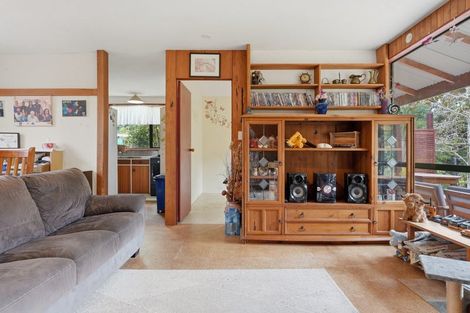 Photo of property in 669 Takahue Road, Takahue, Kaitaia, 0481