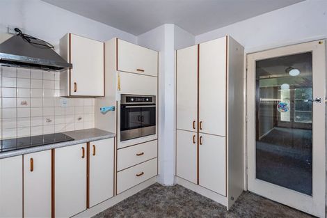 Photo of property in 10 Maurice Street, Lincoln, 7608