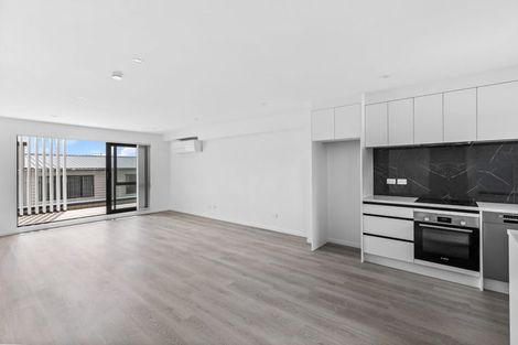 Photo of property in 3/53 Drake Street, Howick, Auckland, 2014